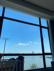 -厦门屿爱月子中心(独栋海湾店)