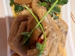 -南洋风味(万宁店)