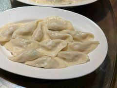 -北方家宴(番禺永旺店)