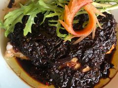 -百岁鱼庄·常州老字号(湖塘店)