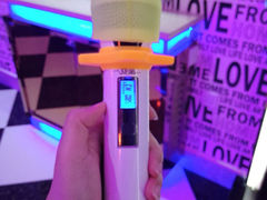 android_upload_pic-炫唱量贩式KTV