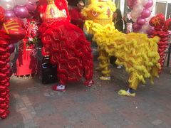 -致童年熟梨糕刨冰炒酸奶
