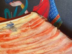 -重庆锦火锅(惠福东路店)