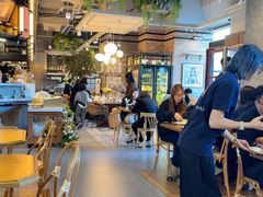 -Grande A'moo(上海万象城店)