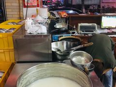 -大戚饭店(泰华路店)