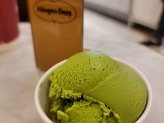-哈根达斯(深圳海岸城店)