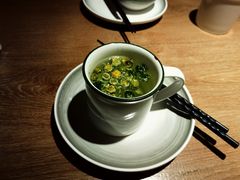 -鱼酷活鱼烤鱼(静安大融城店)