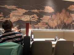 -蝎王府羊蝎子(北大地店)