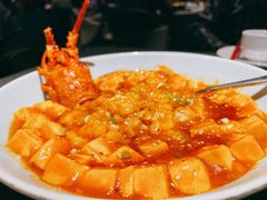 -拾宴(汇智国际商业中心店)