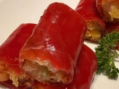 -南棠馆粤菜坊(销品茂店)