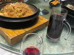 -富黎华海鲜大酒楼(正大广场店)