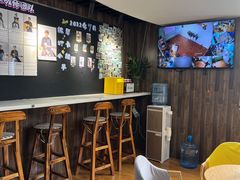 -小确幸吉他(北大街校区)