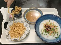 -大王油茶(二厂文创公园店)