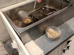 -传闻来紫菜包饭·打糕(西塔韩百店)