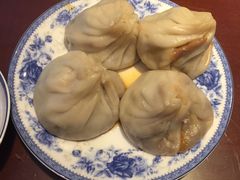 -熙盛源(复兴路店)