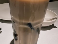 -眉州东坡(春秀路店)