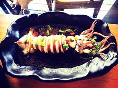 -泰粗卤加热卤味(义全店)