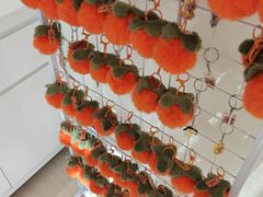 -味多美蛋糕(霍营地铁店)