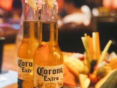 -胡桃里乐队酒馆(鎏嘉码头店)