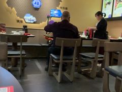 -桂小厨广西菜(水晶城店)