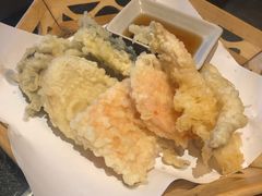 -仙桐吉宴铁板烧·精致料理