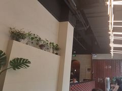 -三猫黑鱼花(南大店)