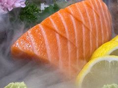 -米禾良日料(人民广场店)