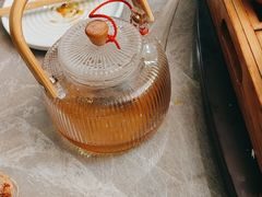 -秦家味老菜馆(民族北路店)