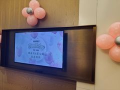 -泓历皇朝酒店(东亭店)
