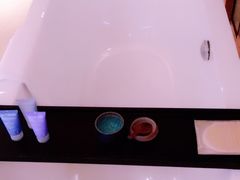 -杭州逸设计师酒店(武林广场店)