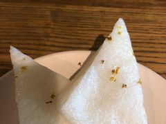 -兰桂坊·花园餐厅(西湖店)