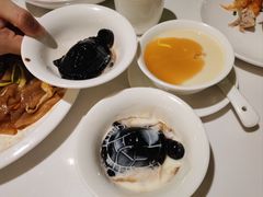 -巡味顺德菜(欢乐海岸购物中心店)