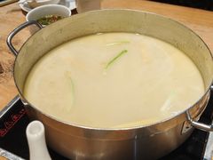 -鱼神·脆肉鲩 全鱼宴(西乡店)