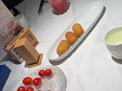 -飶香居(省博物馆店)