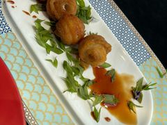 -醉东Oriental House(静安嘉里中心店)