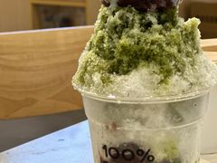 -THE MATCHA TOKYO抹茶东京