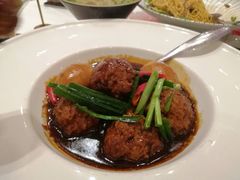 -好福记饭店(红梅公园店)