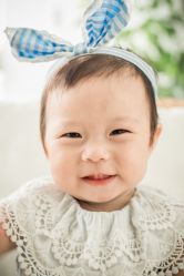 -小熊维尼高端儿童摄影(罗湖区总店)