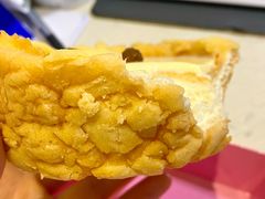 -PUFFRING帕芙琳(延兴门店)