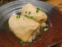 -みほりん味保灵(六月汇广场店)
