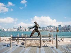 -星光大道