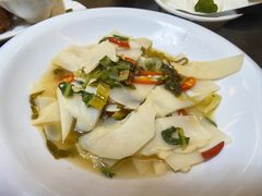 -堂宴·老厦门私房菜(1988仙岳总店)