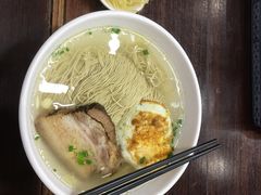 -东吴面馆(枫桥店)