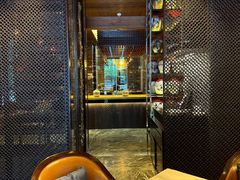 -丽思卡尔顿酒店-天泰轩中餐厅(大沽北路店)