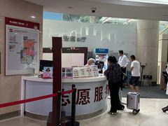 -复旦大学附属华山医院(总院)