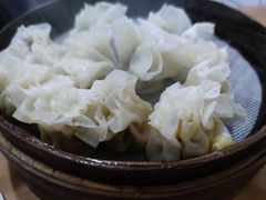 -晓友烧麦(光华村店)