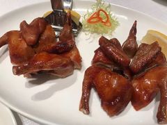 -金悦轩海鲜酒家(银河店)