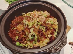 -香丰阁·烤鸭·川湘菜(清河店)