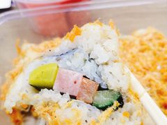 -青岛鑫江温德姆酒店