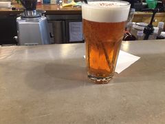 -雕刻时光咖啡馆(北苑店)